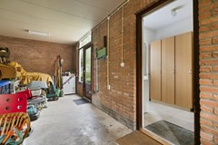 Verkocht: It Mediel 10, 8628 EV Goënga