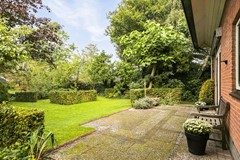 Verkocht: It Mediel 10, 8628 EV Goënga