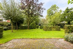 Verkocht: It Mediel 10, 8628 EV Goënga