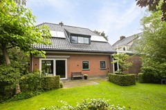 Verkocht: It Mediel 10, 8628 EV Goënga