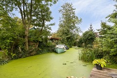 Verkocht: It Mediel 10, 8628 EV Goënga