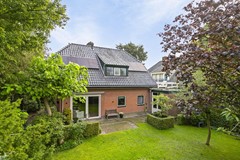 Verkocht: It Mediel 10, 8628 EV Goënga