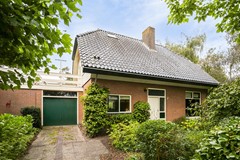 Verkocht: It Mediel 10, 8628 EV Goënga