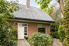 Verkocht: It Mediel 10, 8628 EV Goënga