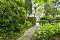 Verkocht: It Mediel 10, 8628 EV Goënga