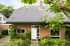 Verkocht: It Mediel 10, 8628 EV Goënga