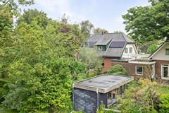 Verkocht: It Mediel 10, 8628 EV Goënga