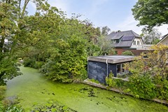 Verkocht: It Mediel 10, 8628 EV Goënga