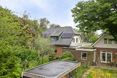 Verkocht: It Mediel 10, 8628 EV Goënga