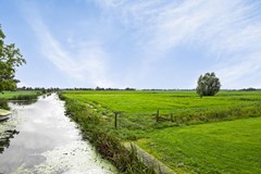 Verkocht: It Mediel 10, 8628 EV Goënga