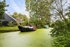 Verkocht: It Mediel 10, 8628EV Goënga