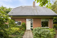 Verkocht: It Mediel 10, 8628EV Goënga
