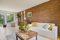 Verkocht:It Mediel 10, 8628 EV Goënga - Foto