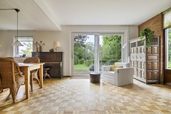 Verkocht:It Mediel 10, 8628 EV Goënga - Foto