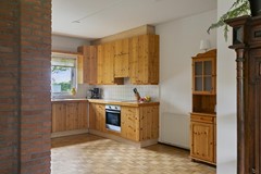 Verkocht:It Mediel 10, 8628 EV Goënga - Foto