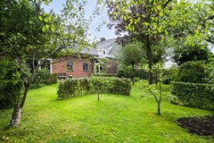 Verkocht:It Mediel 10, 8628 EV Goënga - Foto