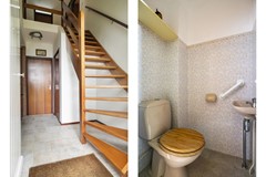 Verkocht: It Mediel 10, 8628 EV Goënga