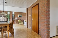 Verkocht: It Mediel 10, 8628 EV Goënga