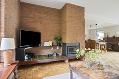 Verkocht: It Mediel 10, 8628 EV Goënga