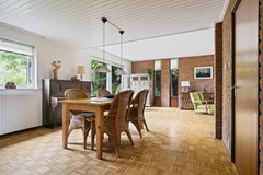 Verkocht: It Mediel 10, 8628 EV Goënga