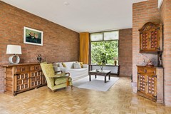 Verkocht: It Mediel 10, 8628 EV Goënga