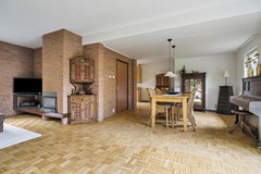 Verkocht: It Mediel 10, 8628 EV Goënga