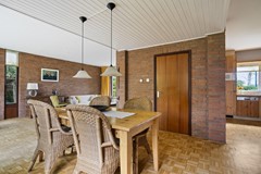 Verkocht: It Mediel 10, 8628 EV Goënga