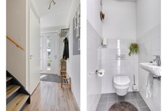 Verkocht: Ype Johannesstraat 22, 8603GB Sneek