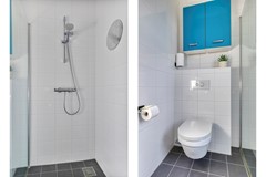 Verkocht: Ype Johannesstraat 22, 8603GB Sneek