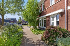 YpeJohannesstraat228603GBSneek-05.jpg