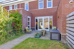 YpeJohannesstraat228603GBSneek-37.jpg