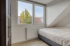 3eWoudstraat98606CLSneekNL-25.jpg