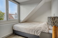 3eWoudstraat98606CLSneekNL-26.jpg