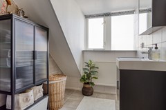 3eWoudstraat98606CLSneekNL-27.jpg