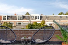 3eWoudstraat98606CLSneekNL-39.jpg