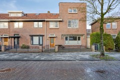 Te koop: Frederik Hendrikstraat 75, 8606EH Sneek