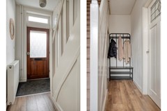 Te koop: Frederik Hendrikstraat 75, 8606EH Sneek