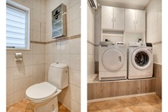 Te koop: Frederik Hendrikstraat 75, 8606EH Sneek