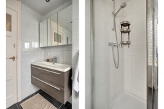 Nieuw in verkoop:Frederik Hendrikstraat 75, 8606 EH Sneek - Foto