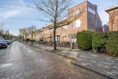 Nieuw in verkoop:Frederik Hendrikstraat 75, 8606 EH Sneek - Foto