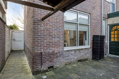 FrederikHendrikstraat758606EHSneek-42.jpg