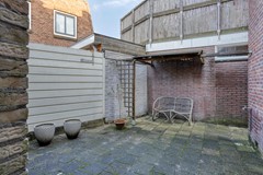 FrederikHendrikstraat758606EHSneek-43.jpg