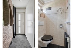 Nieuw in verkoop:Rijperahemstraat 10, 8608 CB Sneek - Foto