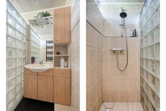 Nieuw in verkoop:Rijperahemstraat 10, 8608 CB Sneek - Foto