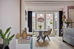 Onder bod:Popmawal 15, 8651 EA IJlst - Foto