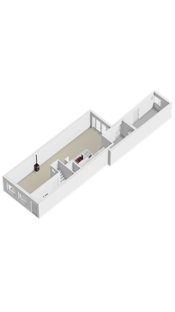 Popmawal 15, 8651 EA IJlst - 184306114-300135016-se-153440038-1775814554326.png