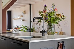 Onder bod:Popmawal 15, 8651 EA IJlst - Foto