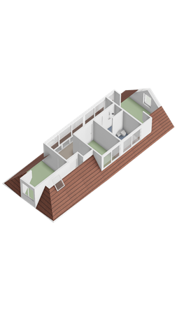 Popmawal 15, 8651 EA IJlst - 184306114-300191134-se-153440038-1775814554326.png