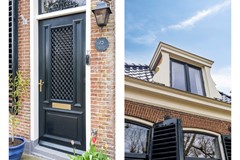 Onder bod:Popmawal 15, 8651 EA IJlst - Foto