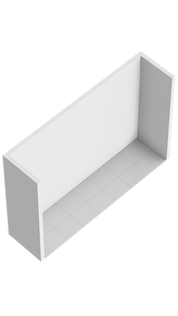 Popmawal 15, 8651 EA IJlst - 184306114-300192595-se-153440038-1775814554326.png